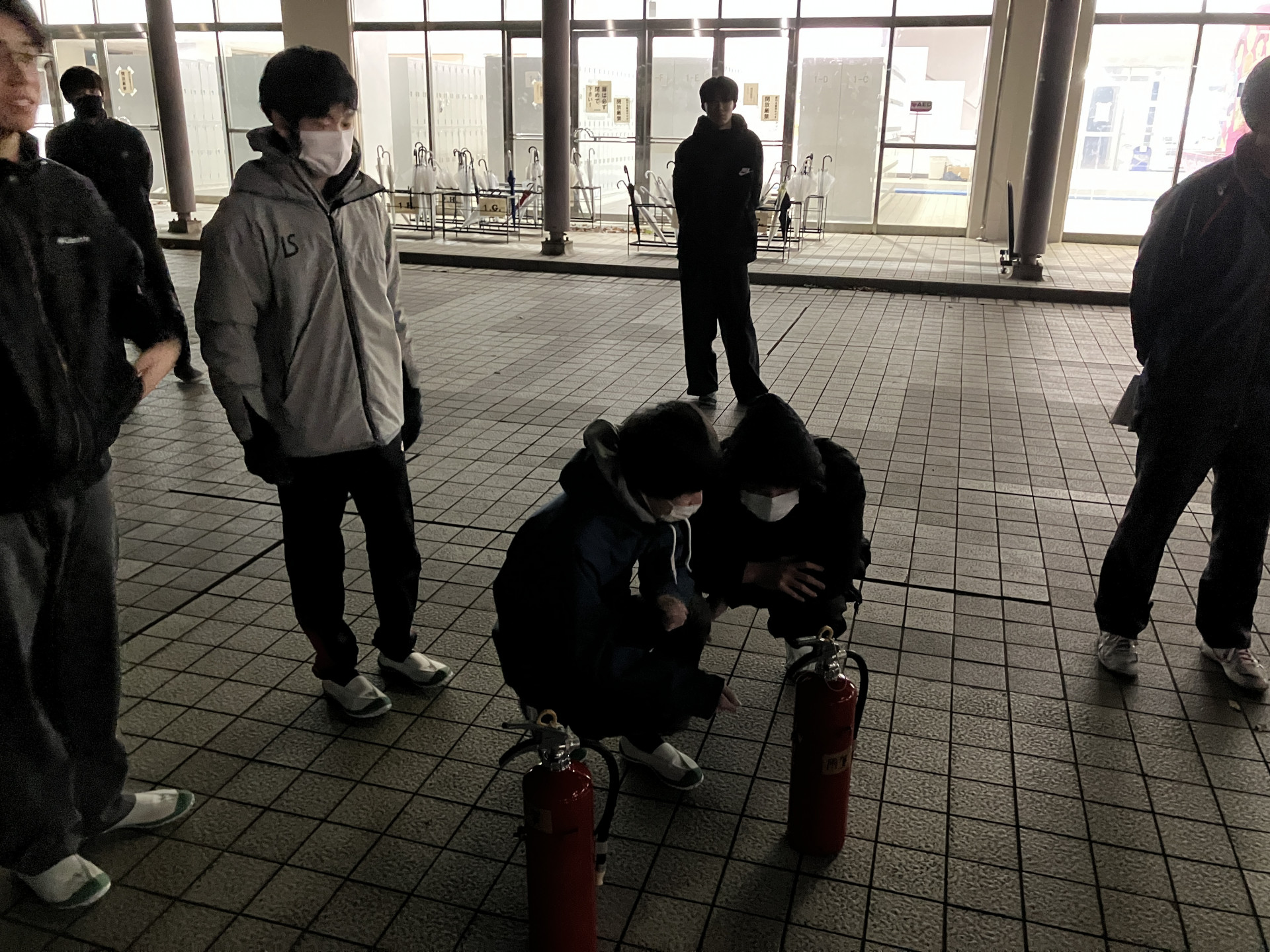 R6_避難訓練2学期 (5).JPG